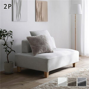 R[i[ JE`\t@ 2l| Pi ؋r AbVzCg 􂦂Jo[ |PbgRC rO \t@ gi