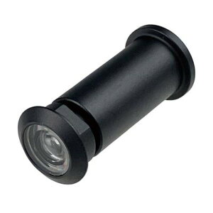 ֗p hAXR[v ʗp E160x }bgubN ւȒP ~ߌ^Ή ̂ { h