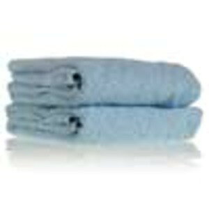 zymol (�U�C���[���j�^�I�� 2P�@Z501