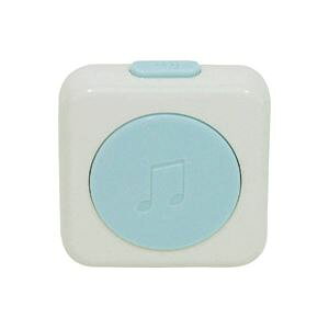 i܂Ƃ߁jd@ gC̉ ATO-3201y×2Zbgz