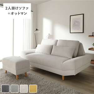 Ch \t@ Zbg 2l| { Ibg} Cgx[W NbVt [\t@ύX ؐrt rO gi