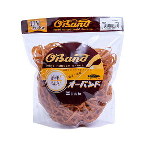 ���a �I�[�o���h#315 ���a76mm 500g�� ������ GLA-N-007 1��