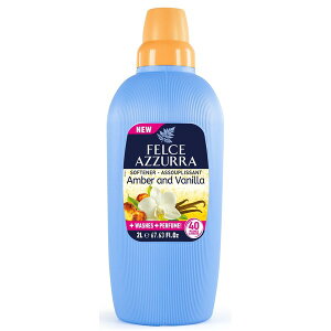 tF`FAY[\ti[ 2L Ao[oj ×3{