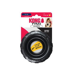 (܂Ƃ) KONG(RO) ^C [W (ybgpi) y×3Zbgz