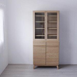 Jbv{[h HI 80×s42.5×180cm i` SitI[v[ _CjO Lb` CeAƋysz