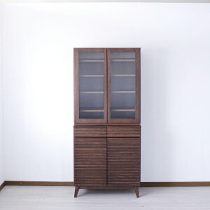 Jbv{[h HI 80×s42.5×180cm uE SitI[v[ _CjO Lb` CeAƋysz