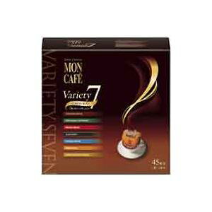 i܂Ƃ߁jЉY JtFoGeBZu 45ܓ1 y×3Zbgzysz