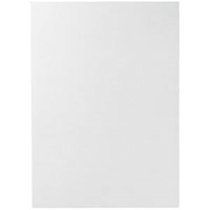 �W���C���e�b�N�X �Đ��ڕ\�� D150J A3 100��