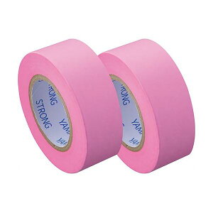 i܂Ƃ߁j }g bN[e[v S15mmXyA[Y l֗pe[viuj y×5Zbgz