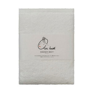 �G�A�[������ �_�f�B�{�[�C �o�X�^�I�� �X�m�[�z���C�g 60×120cm C6071538