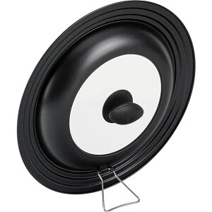 atCY [YEc[ tpJo[ 24E26E28cm RE-7371