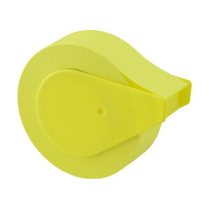 i܂Ƃ߁j }g e[vmtZ  {́iuj y×5Zbgz