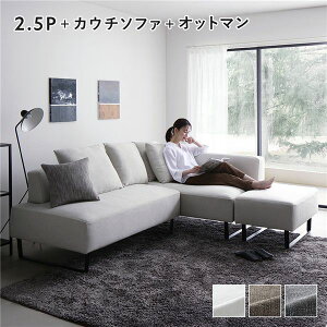 JE`\t@[ 4l| 3l| ^ \t@ L JE`\t@ R[i[\t@ JE` \t@ 4l|\t@ [\t@ 4l pvc k Ch  tA\t@ |PbgRC ʂL