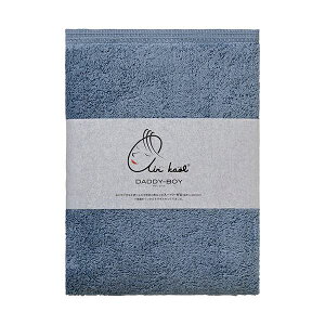 GA[ _fB{[C oX^I }Eeu[ 60×120cm C6071559