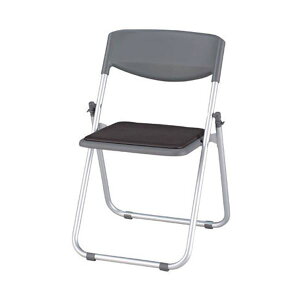 �W���C���e�b�N�X �܂肽���݃C�X DO-100AP �u���E��