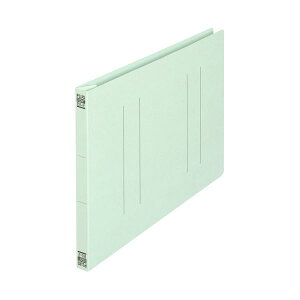 y܂Ƃ߁z vX tbgt@CcrB5E No.032NT BL 10 y×3Zbgz