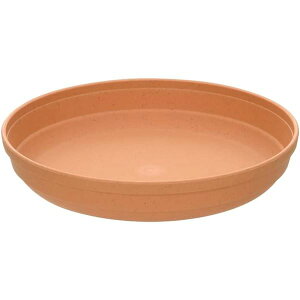 y3Zbgz b`F Ђ v[g 8 uE