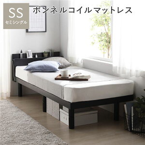 l炵 xbh XmR ̂xbh Z~VO Z~VOxbh }bgXt ̂ {t RZgt {lRC }bgXt XmRxbh  It q 