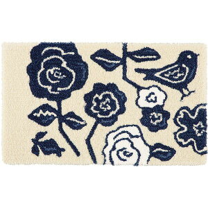 փ}bg 45×75cm NR}bg u[ { 􂢉 h_j zbgJ[ybg fUCCt X~mGysz