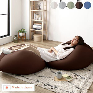 r[YNbV kF 2Zbg uEl { 􂦂Jo[ NbV Ibg} STIIBO