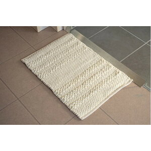 oX}bg 40×60cm AC{[  z n D ChY ȍ {[ ʊ |R|R C}bg ӂ}bgysz