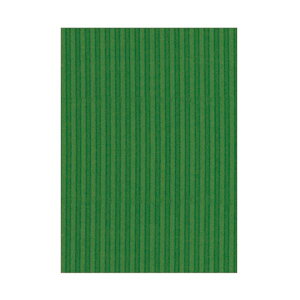 i܂Ƃ߁j qTSJ[_{[ bv{[h B3 O[ RB03 1pbNi3j y×2Zbgz