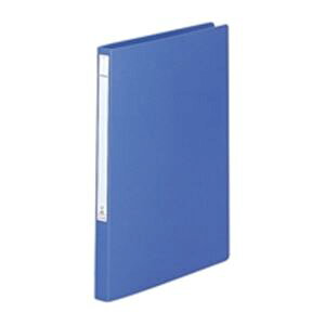 (Ɩp10Zbg) LIHITLAB p`Xt@C/Zt@C yB4/^e^z F-368-9 