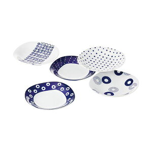 Z Indigo Japan ۖ pX^&J[5 K50607129