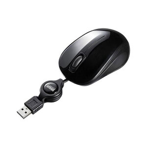 TTvC RہEÉLu[LED}EX MA-MBSK315BK ubN