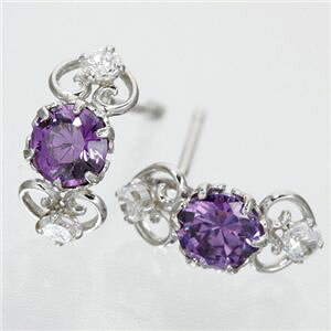 K10WGAWXgEzCgTt@CAsAX