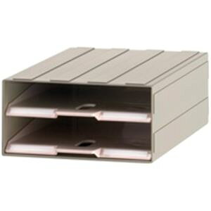 TJZ rWlXJZb^[ A4-g[2 A4^1^2i