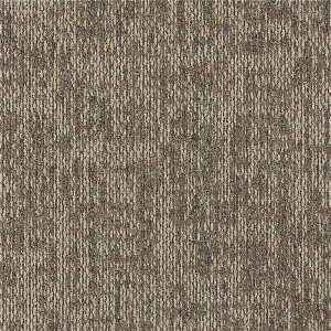 Ɩp hEÓd ^CJ[ybg 50×50cm 20 ECOS LX-2505ysz