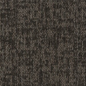 Ɩp hEÓd ^CJ[ybg 50×50cm 20 ECOS LX-2506ysz