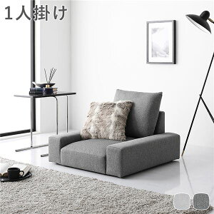 [\t@ 1l| \t@[ lp \t@ l| RpNg 1l [\t@[ p tA\t@ l炵 ֎q 1l|\t@ l t@ubN 1l ЂƂ肪 [^C