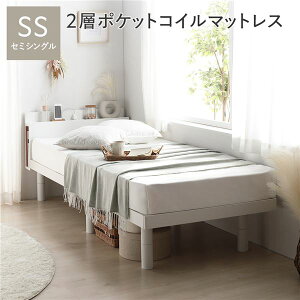 xbh Z~VO 2w|PbgRC}bgXt zCg  It RZg ̂ ؐ gi