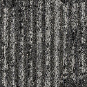 Ɩp hEÓd ^CJ[ybg 50×50cm 20 ECOS LX-2602ysz