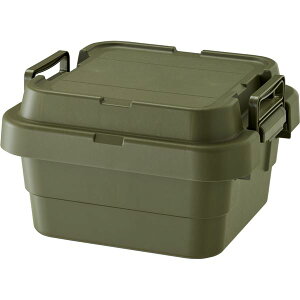 [{bNX SW 18L LOW TYPE 40×s39×24cm J[L gNJ[S { i x_ ԍ AEghA