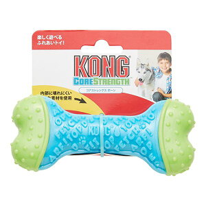 (܂Ƃ) KONG(RO) RAXgOX {[ (ybgpi) y×3Zbgz