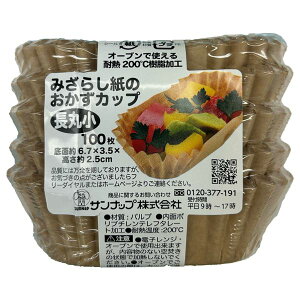 y10Zbgz Tibv ݂炵 Jbv ۏ 100 OCNM100SMZ