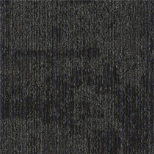 Ɩp hEÓd ^CJ[ybg 50×50cm 20 ECOS LX-2603ysz