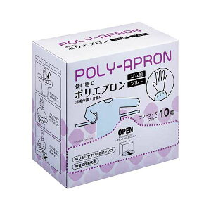 (܂Ƃ) |Gv S u[ 10 y×2Zbgz