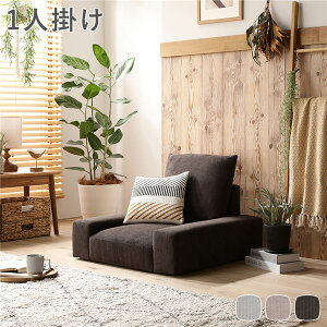 [\t@ 1l| \t@[ lp \t@ l| RpNg 1l [\t@[ p tA\t@ l炵 ֎q 1l|\t@ l R[fC 1l ЂƂ肪 [^C