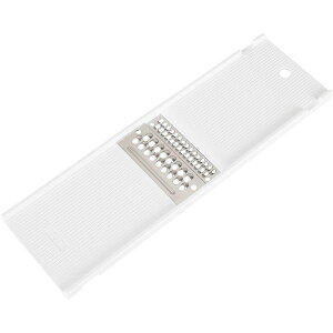 y2Zbgz L ʐ؂i؂聕c}؂j DH8029