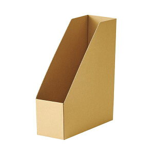 i܂Ƃ߁j TANOSEE{bNXt@Cii`j yʃGR^Cv A4^e w100mm 1pbNi5j y×3Zbgz