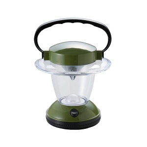 y5Zbgz X}CLbY yLED^ ALA-3303GNX5