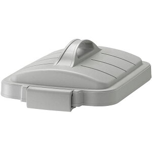 �y5�Z�b�g�z ���X �x���N �p�y�[�� 30D �t�^ 29L�p ���C�g�O���[ GBEC252