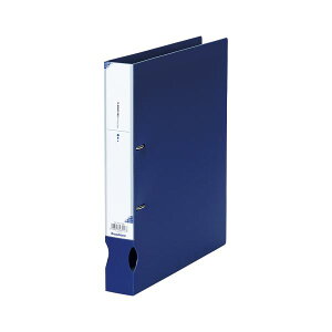 i܂Ƃ߁j r[gWp D-Ot@C A4^e^Chiw43mmj IDF-A4W-DB _[Nu[ 1 y×5Zbgz