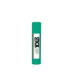 i܂Ƃ߁j tGL XeBbN̂ SG10 1{ y×20Zbgz