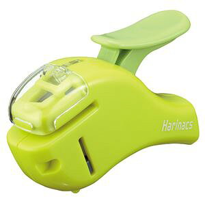 i܂Ƃ߁j RN jȂXe[v[inibNXRpNgj 5Ƃ  SLN-MSH305G 1 y×10Zbgz