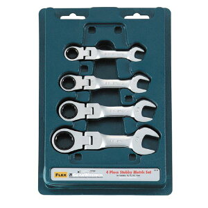 SIGNET VOlbg 38140 4PC X^r[tbNX SIGNET `Zbg MM H c[ DIY ƍH  `